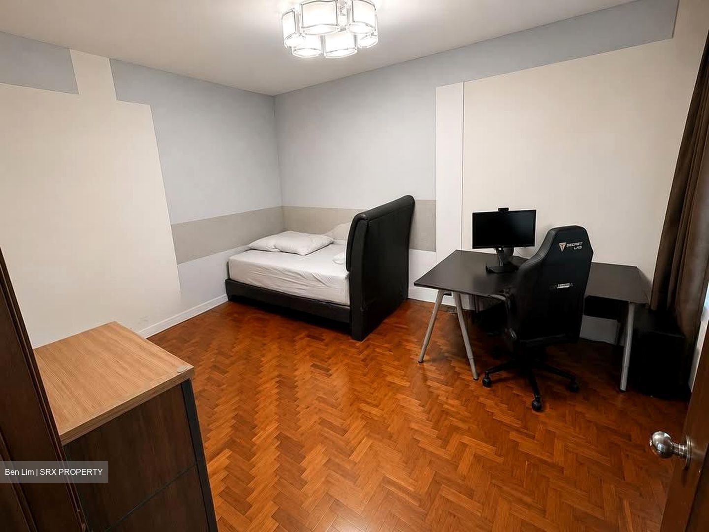 Maysprings (D23), Apartment #573963271
